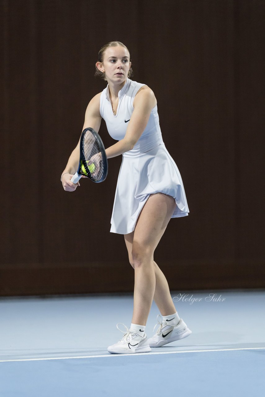 Bild 590 - TNB Landesmeisterschaften